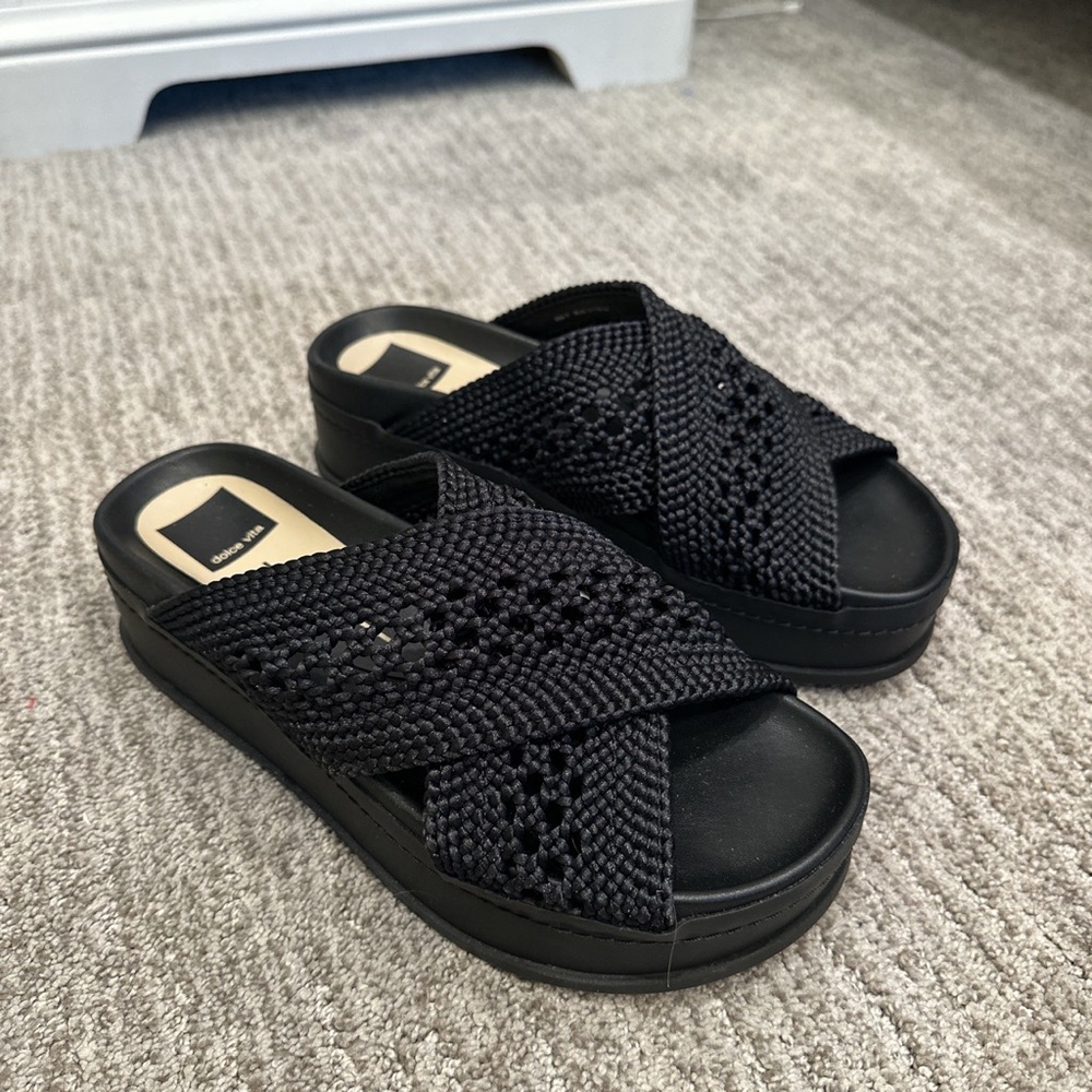 Dolce Vida Slides